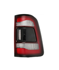 19-24 RAM 1500 TAIL LAMP LIGHT PASSENGER RIGHT SIDE - RBD Industries