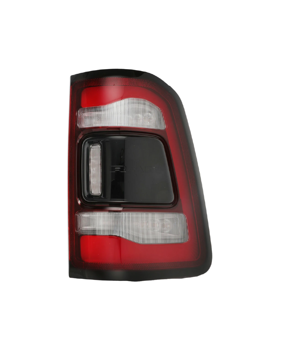 19-24 RAM 1500 TAIL LAMP LIGHT PASSENGER RIGHT SIDE - RBD Industries