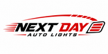 NEXT DAY AUTO LIGHTS - Home