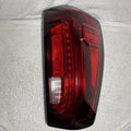 2019 2021 2022 2023 GMC SIERRA DENALI RH RIGHT TAIL LIGHT OEM LED - RBD Industries